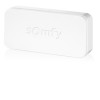  Somfy détecteur de vibration et ouverture Intellitag (so 2401487) 