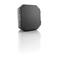 Somfy récepteur sans fil...