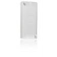 Somfy Interface de chauffage io (so 1822452)