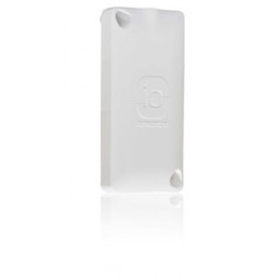 Somfy Interface de...