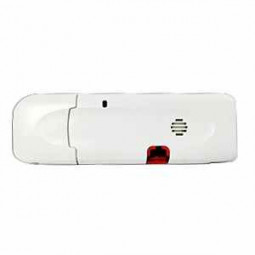 Somfy clé USB Zwave (so...