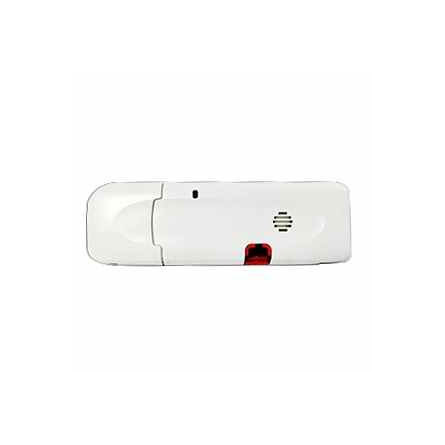  Somfy clé USB Zwave (so 1822492) 