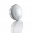 Somfy capteur température thermis wirefree iO (so 2401220)
