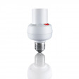 Somfy douille télécommandée on/off RTS (so 2401096)