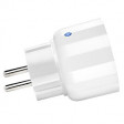Somfy prise télécommandée à variation ZWAVE (so 1822485)
