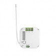 Somfy micro-récepteur d'éclairage à variation Zwave (so 1822488)