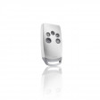 Somfy télécommande Tahoma serenity (so 2401370)