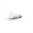 Somfy ampoule couleur Philips Hue E27 (so 1822505)