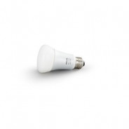 Somfy ampoule couleur Philips Hue E27 (so 1822505) - Expert domotique