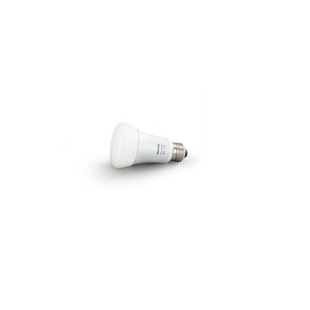  Somfy ampoule couleur Philips Hue E27 (so 1822505) 