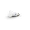  Somfy ampoule couleur Philips Hue E27 (so 1822505) 