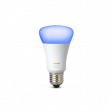 Somfy ampoule couleur Philips Hue E27 (so 1822505)