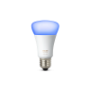  Somfy ampoule couleur Philips Hue E27 (so 1822505) 