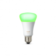 Somfy ampoule couleur Philips Hue E27 (so 1822505)