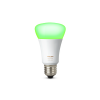  Somfy ampoule couleur Philips Hue E27 (so 1822505) 