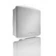 Somfy Récepteur d'éclairage étanche RTS 500 W (so 2400583)