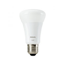 Somfy ampoule blanche Philips Hue E27 (so 1822511)