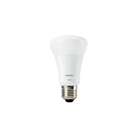 Somfy ampoule blanche Philips Hue E27 (so 1822511) - Expert domotique