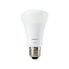  Somfy ampoule blanche Philips Hue E27 (so 1822511) 