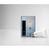  Somfy ampoule blanche Philips Hue E27 (so 1822511) 