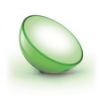 Somfy lampe portable et intelligente led Philips Hue Go (so 1822565)