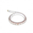 Somfy extension bandeau led Philips Hue Lightstrip plus1m (so 1822567)