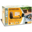 Somfy pack SGA 4100 (so 2400853)