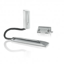 Somfy détecteur d'ouverture...