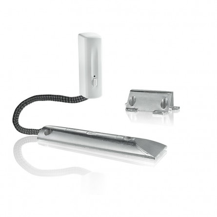 s D/étecteur de bris de Verre sans Fil Somfy Protexiom Somfy 2400437 1 pc