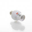 Somfy douille télécommandée on/off RTS (so 2401096)