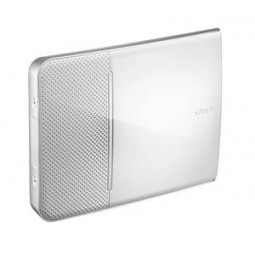 Sirène intérieure Home Keeper (SO 1875162)