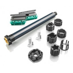Somfy kit remplacement S&SO RS100 15/17 io (so 1040045)