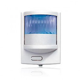 Somfy alarme : Détecteur de...