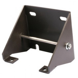 Somfy Kit de 2 chapes...