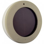 Somfy capteur autonome Sunis Wirefree RTS (so 9013075)