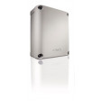 Somfy Armoire de commande CB230 RTS (so 1841212)