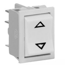 Somfy inverseur bipolaire 5...