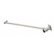 Somfy Bras articulé pour porte latérale Dexxo Pro (so 9014482)