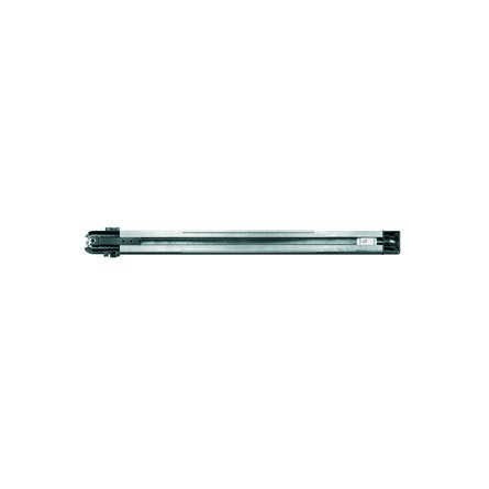  Somfy (x30) rails monobloc 2,90m courroie pour dexxo pro (so 9013815) 