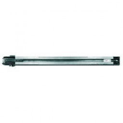 Somfy (x30) rails monobloc...