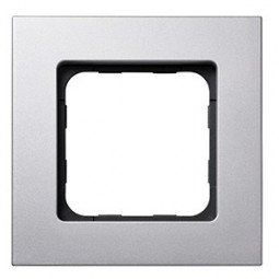 Somfy (x10) cadre Smoove...