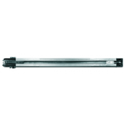 Somfy rail monobloc 2,90m...