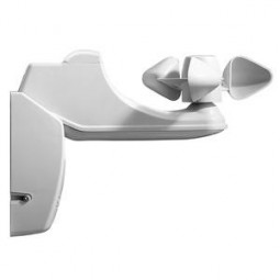 Somfy anémomètre Eolis IB...