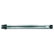Somfy (x30) rails monobloc 2,90m chaîne haute performance dexxo (so 9013819)
