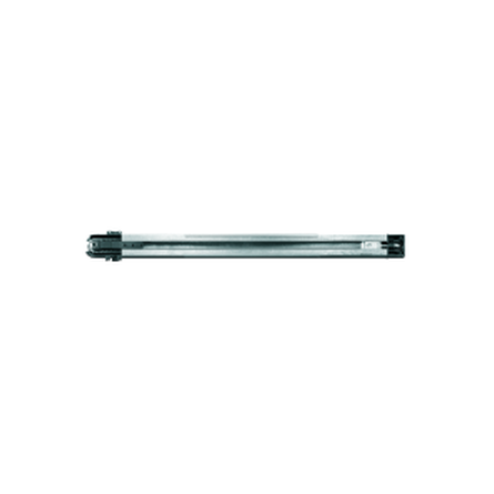  Somfy (x30) rails monobloc 2,90m chaîne haute performance dexxo (so 9013819) 