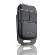 Somfy télécommande Keypop 2 RTS (so 2401539)