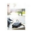 Somfy télécommande Keypop 2 RTS (so 2401539)