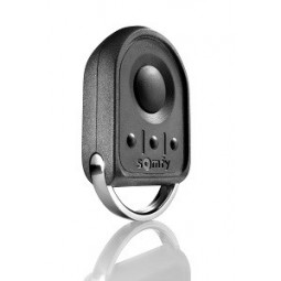 Somfy Keygo RTS (so 1841064)