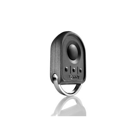  Somfy Keygo RTS (so 1841064) 