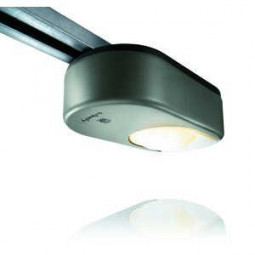 Somfy moteur porte garage...